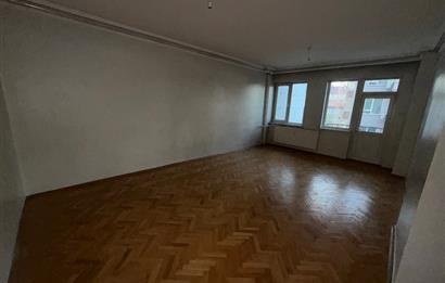 Afyon Merkez Dumlupınar'da Kiralık 3+1  Daire