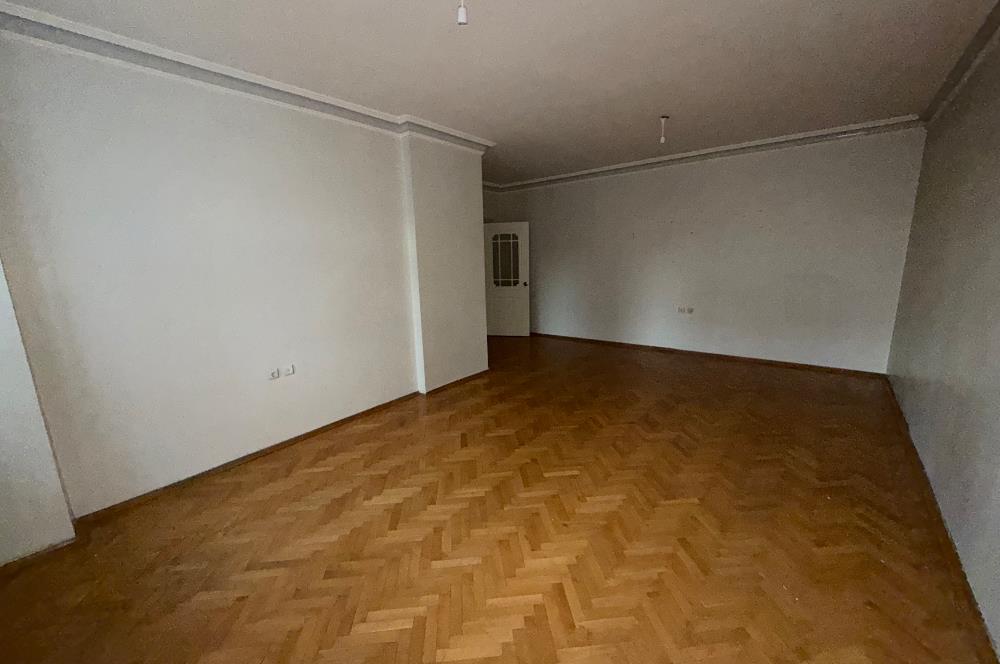 Afyon Merkez Dumlupınar'da Kiralık 3+1  Daire