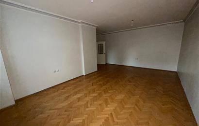 Afyon Merkez Dumlupınar'da Kiralık 3+1  Daire