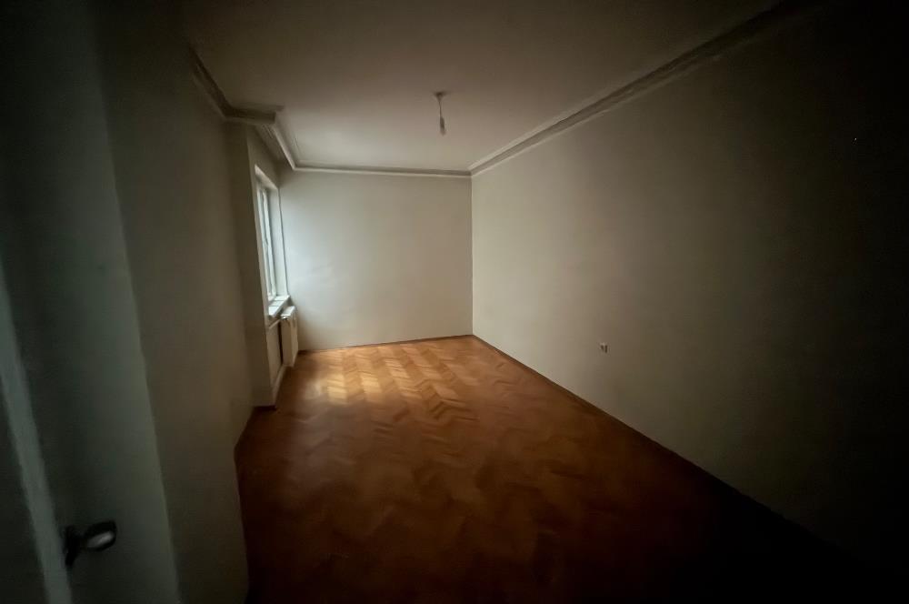 Afyon Merkez Dumlupınar'da Kiralık 3+1  Daire