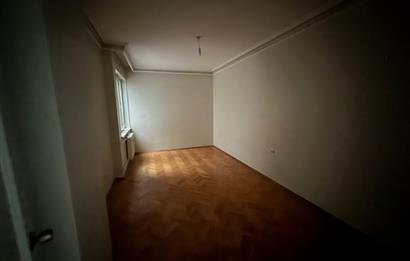 Afyon Merkez Dumlupınar'da Kiralık 3+1  Daire