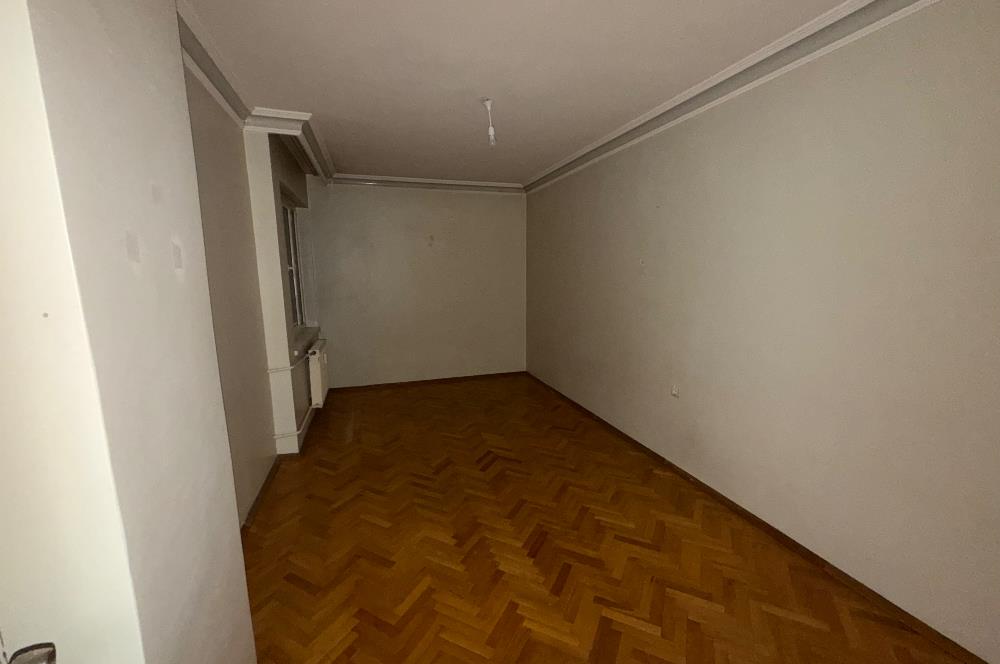 Afyon Merkez Dumlupınar'da Kiralık 3+1  Daire