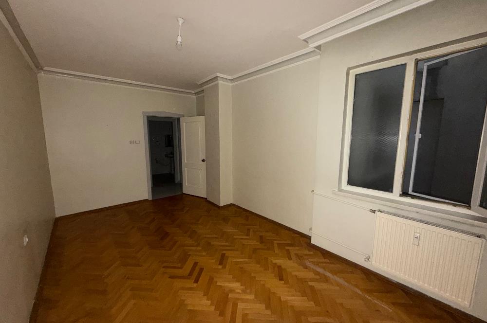 Afyon Merkez Dumlupınar'da Kiralık 3+1  Daire