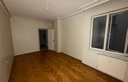 Afyon Merkez Dumlupınar'da Kiralık 3+1  Daire