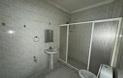 Afyon Merkez Dumlupınar'da Kiralık 3+1  Daire