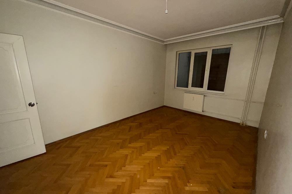 Afyon Merkez Dumlupınar'da Kiralık 3+1  Daire