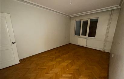 Afyon Merkez Dumlupınar'da Kiralık 3+1  Daire