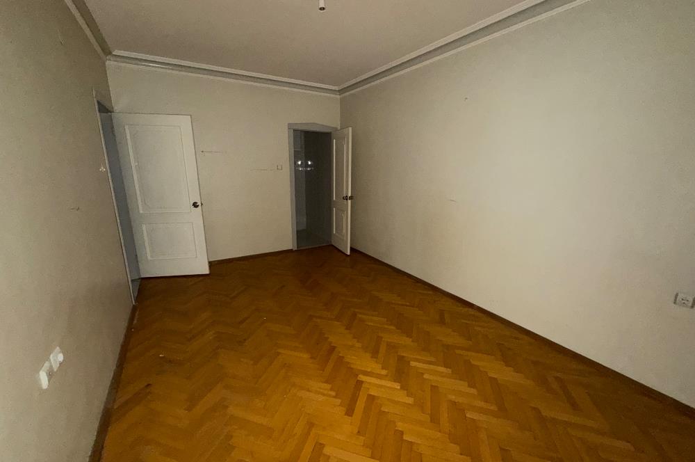 Afyon Merkez Dumlupınar'da Kiralık 3+1  Daire