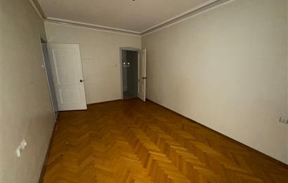 Afyon Merkez Dumlupınar'da Kiralık 3+1  Daire