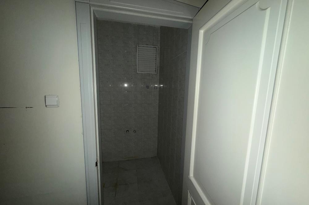 Afyon Merkez Dumlupınar'da Kiralık 3+1  Daire