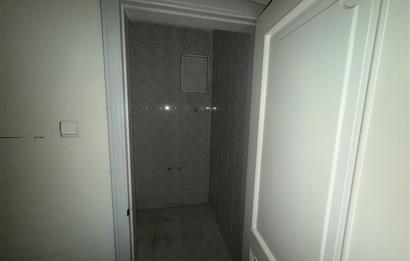 Afyon Merkez Dumlupınar'da Kiralık 3+1  Daire