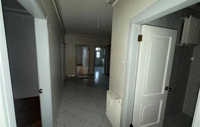 Afyon Merkez Dumlupınar'da Kiralık 3+1  Daire