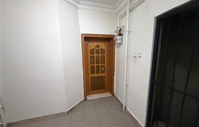 Afyon Merkez Dumlupınar'da Kiralık 3+1  Daire