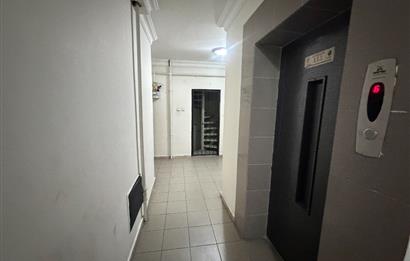 Afyon Merkez Dumlupınar'da Kiralık 3+1  Daire