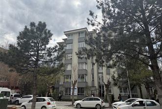 Yeşilyolda mükemmel konumlu 3+1 Kiralık daire - 10 - 33670