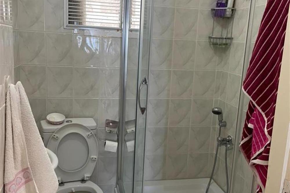 YALOVA ÇINARCIK’TA HUZURLU YAŞAM EŞYALI DAİRE FIRSATI