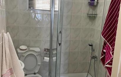 YALOVA ÇINARCIK’TA HUZURLU YAŞAM EŞYALI DAİRE FIRSATI