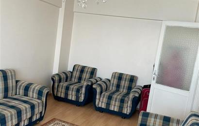 YALOVA ÇINARCIK’TA HUZURLU YAŞAM EŞYALI DAİRE FIRSATI