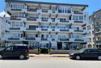 YALOVA ÇINARCIK’TA HUZURLU YAŞAM EŞYALI DAİRE FIRSATI - 1 - 33667