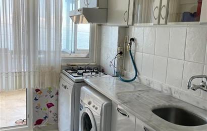 YALOVA ÇINARCIK’TA HUZURLU YAŞAM EŞYALI DAİRE FIRSATI