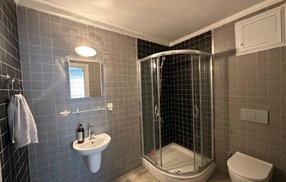 C21 UZMAN DAN HALİÇPARK SİTESİ EŞYALI KİRALIK DAİRE