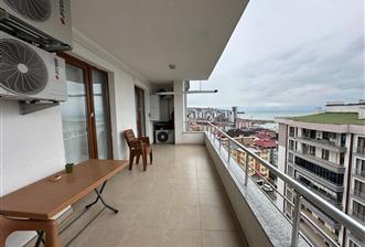 C21 UZMAN DAN HALİÇPARK SİTESİ EŞYALI KİRALIK DAİRE - 4 - 33664