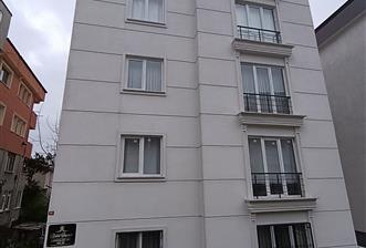 BÜYÜKÇEKMECE TEPECİK’TE OTURUMA HAZIR DAİRE - 1 - 33660