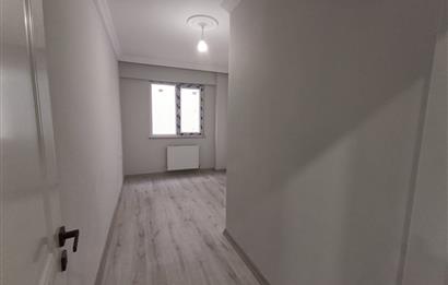 BÜYÜKÇEKMECE TEPECİK’TE OTURUMA HAZIR DAİRE