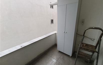 BÜYÜKÇEKMECE TEPECİK’TE OTURUMA HAZIR DAİRE