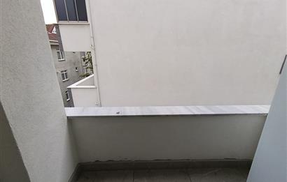 BÜYÜKÇEKMECE TEPECİK’TE OTURUMA HAZIR DAİRE