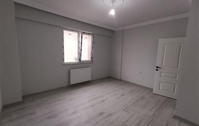 BÜYÜKÇEKMECE TEPECİK’TE OTURUMA HAZIR DAİRE