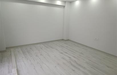 BÜYÜKÇEKMECE TEPECİK’TE OTURUMA HAZIR DAİRE