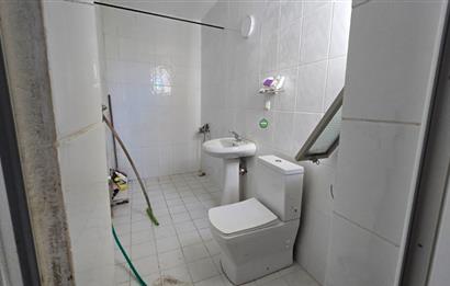 BODRUM YALIKAVAK GÖKÇEBEL HAZIR SATILIK BÜFE & DÜKKAN