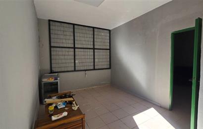 BODRUM YALIKAVAK GÖKÇEBEL HAZIR SATILIK BÜFE & DÜKKAN