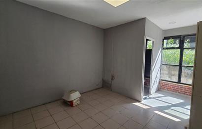 BODRUM YALIKAVAK GÖKÇEBEL HAZIR SATILIK BÜFE & DÜKKAN