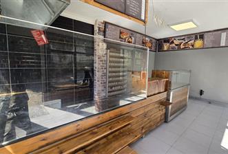 BODRUM YALIKAVAK GÖKÇEBEL HAZIR SATILIK BÜFE & DÜKKAN - 5 - 33691