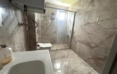 Bodrum Türkbükü Naz Villaları 3+1 Kiralık Villa