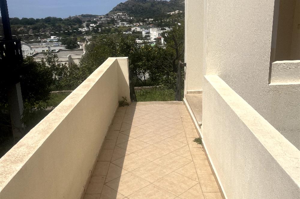 Yalıkavak Merkezde Kiralık Lüks Daire 50.000 TL