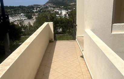 Yalıkavak Merkezde Kiralık Lüks Daire 50.000 TL