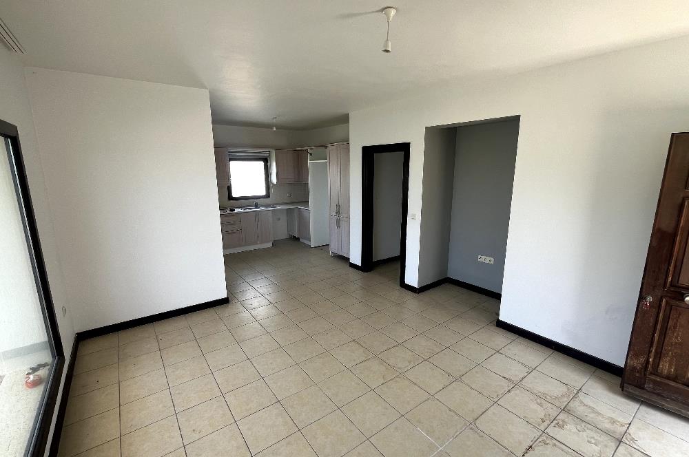 Yalıkavak Merkezde Kiralık Lüks Daire 50.000 TL