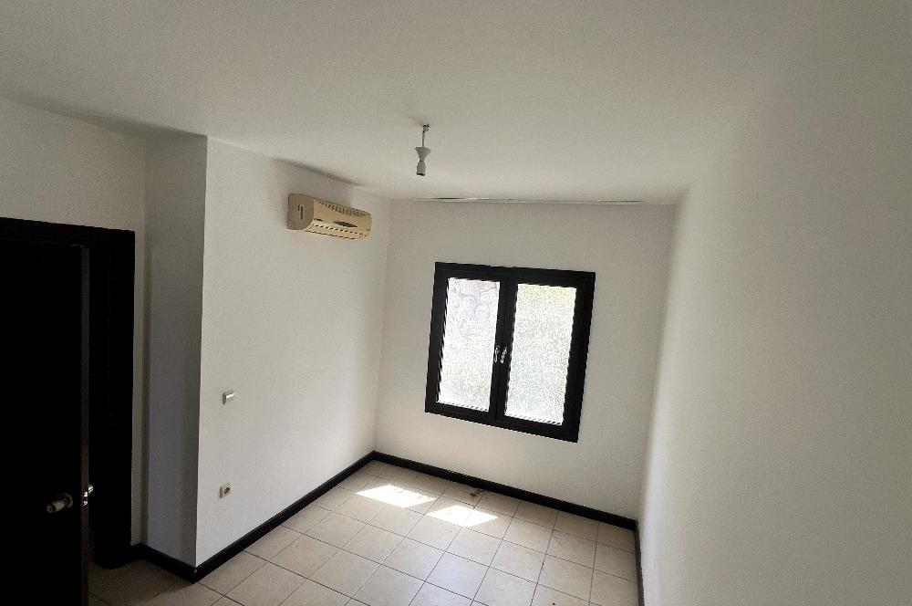 Yalıkavak Merkezde Kiralık Lüks Daire 50.000 TL