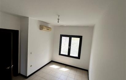 Yalıkavak Merkezde Kiralık Lüks Daire 50.000 TL