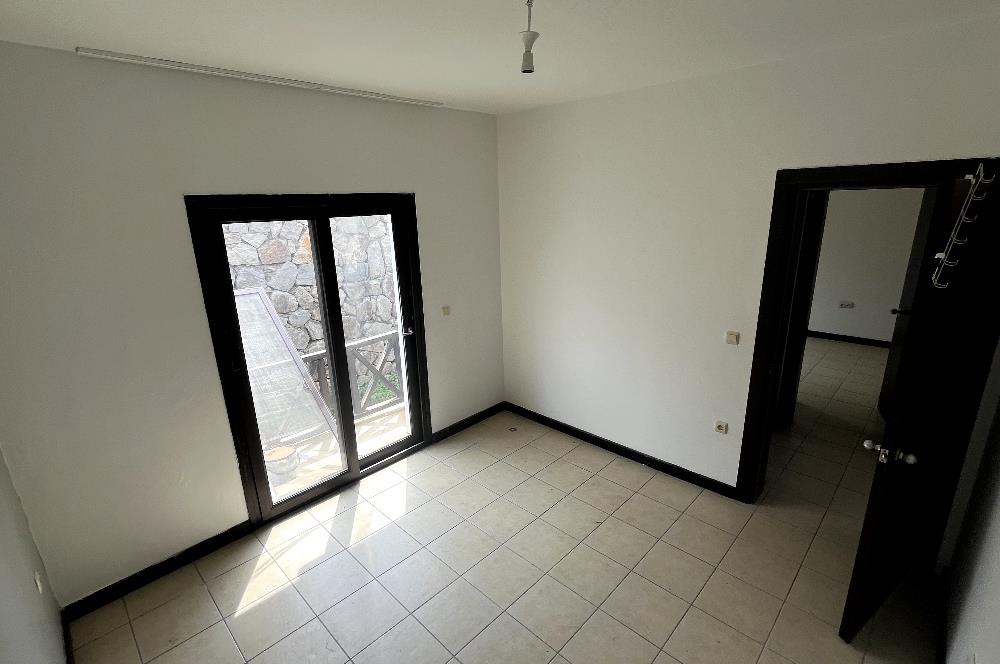 Yalıkavak Merkezde Kiralık Lüks Daire 50.000 TL