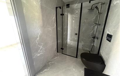 Bodrum Türkbükü Naz Villaları 3+1 Kiralık Villa