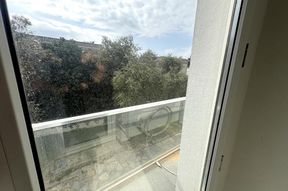 Bodrum Türkbükü Naz Villaları 3+1 Kiralık Villa