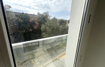 Bodrum Türkbükü Naz Villaları 3+1 Kiralık Villa