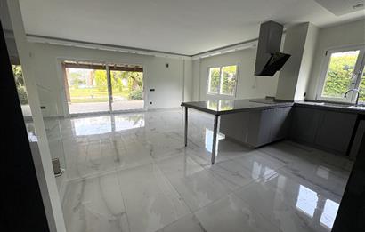 Bodrum Türkbükü Naz Villaları 3+1 Kiralık Villa