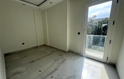 Bodrum Türkbükü Naz Villaları 3+1 Kiralık Villa