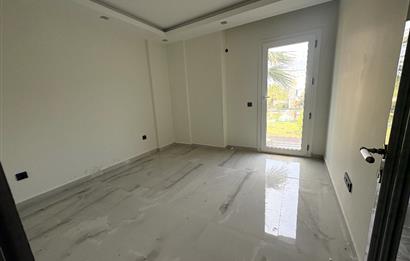 Bodrum Türkbükü Naz Villaları 3+1 Kiralık Villa