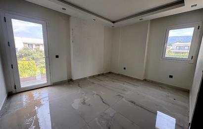 Bodrum Türkbükü Naz Villaları 3+1 Kiralık Villa